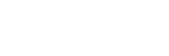 logo pas à pas maison