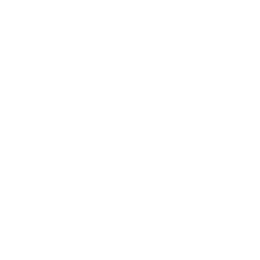 logo pas à pas maison