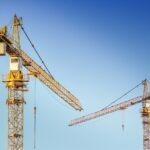 les acronymes dans la construction